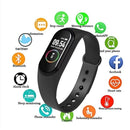 Smartwatch Relógio Inteligente Bluetooth