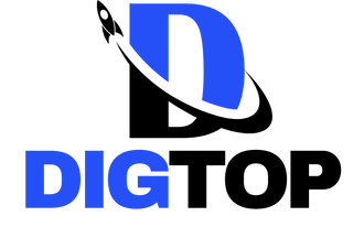 DIGTOP