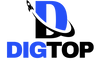 DIGTOP