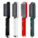 ESCOVA GLASSY GOLD Bivolt 5 EM 1 - Frete Grátis + Promoção Especial